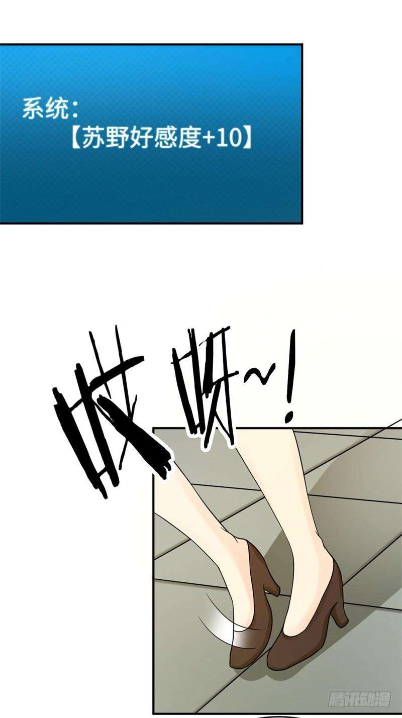 34.jpg