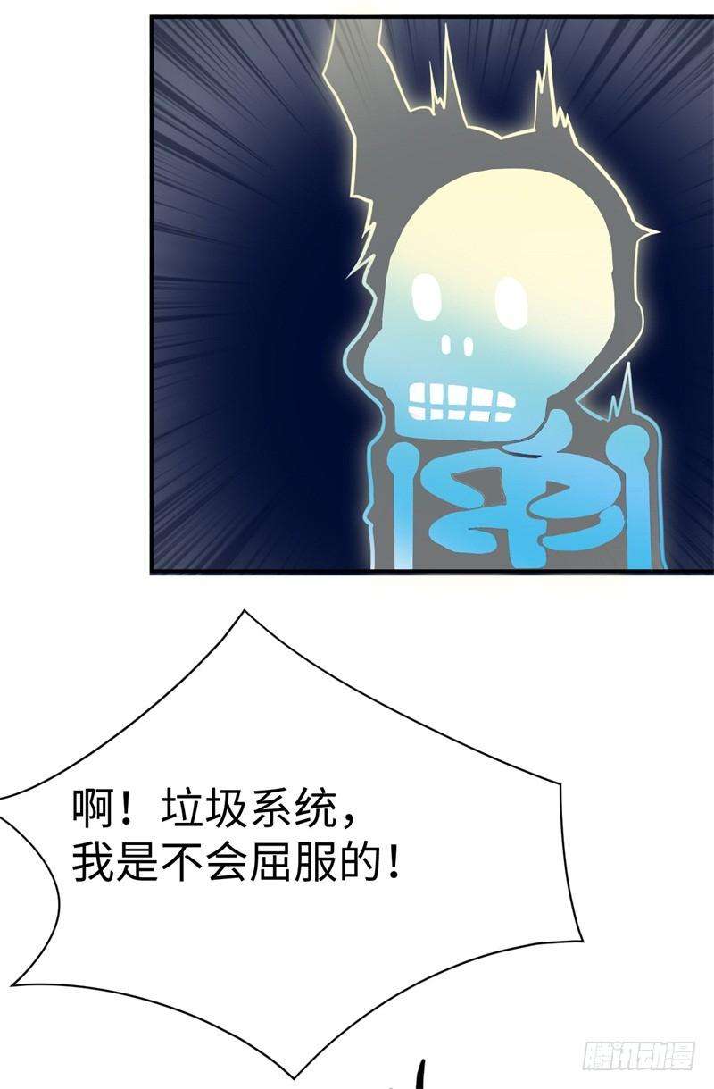 53.jpg