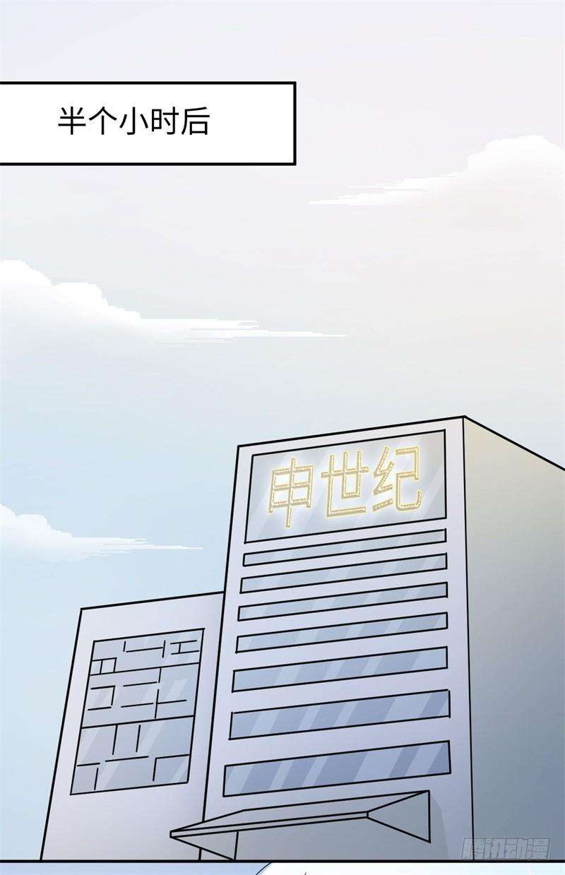 60.jpg