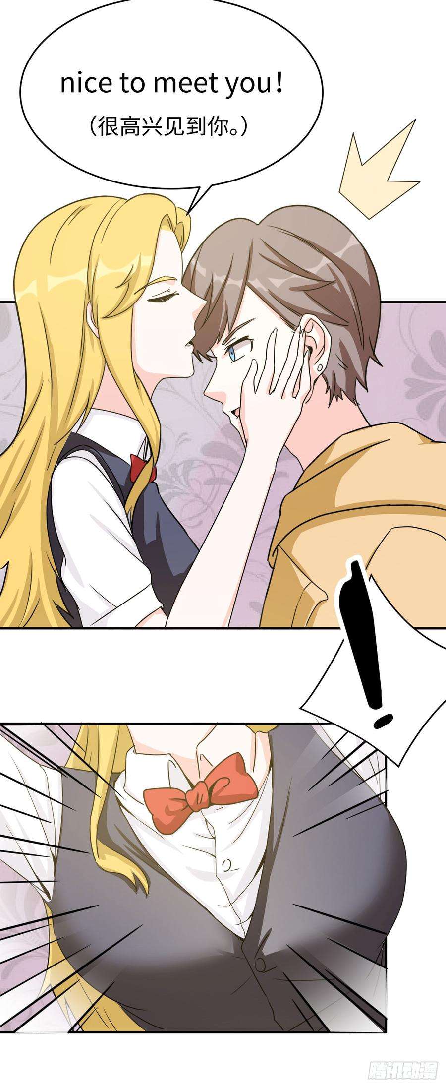 41.jpg