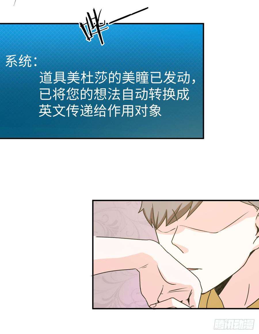 47.jpg