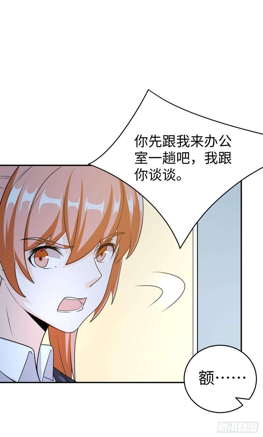45.jpg