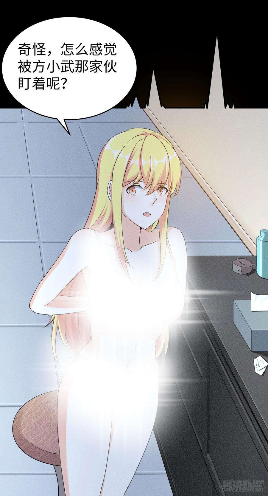 21.jpg