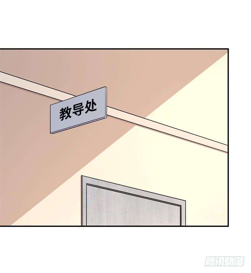 61.jpg