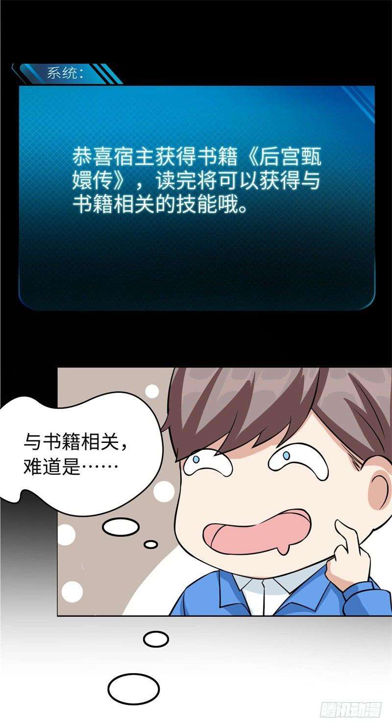 56.jpg
