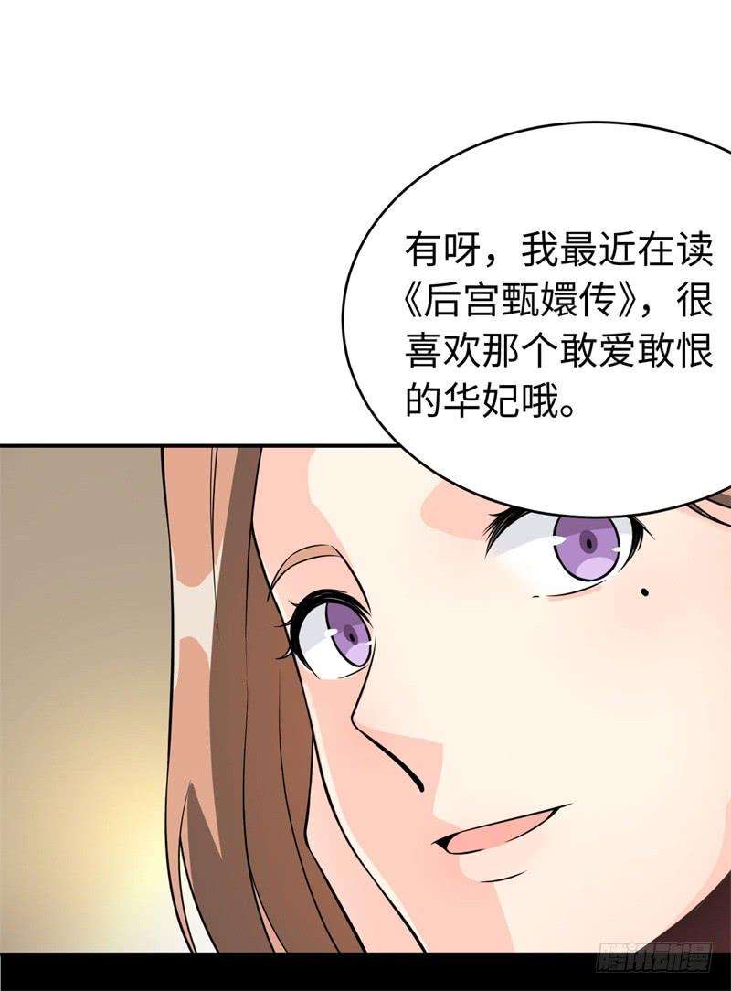 55.jpg