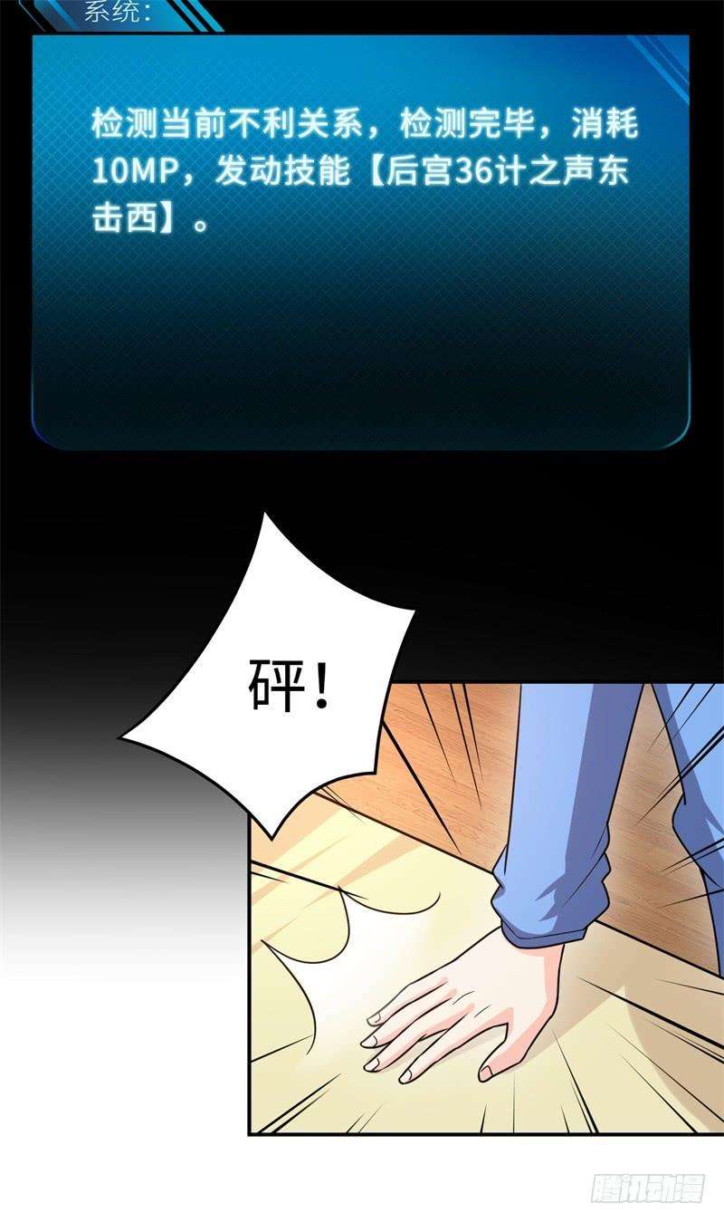 46.jpg
