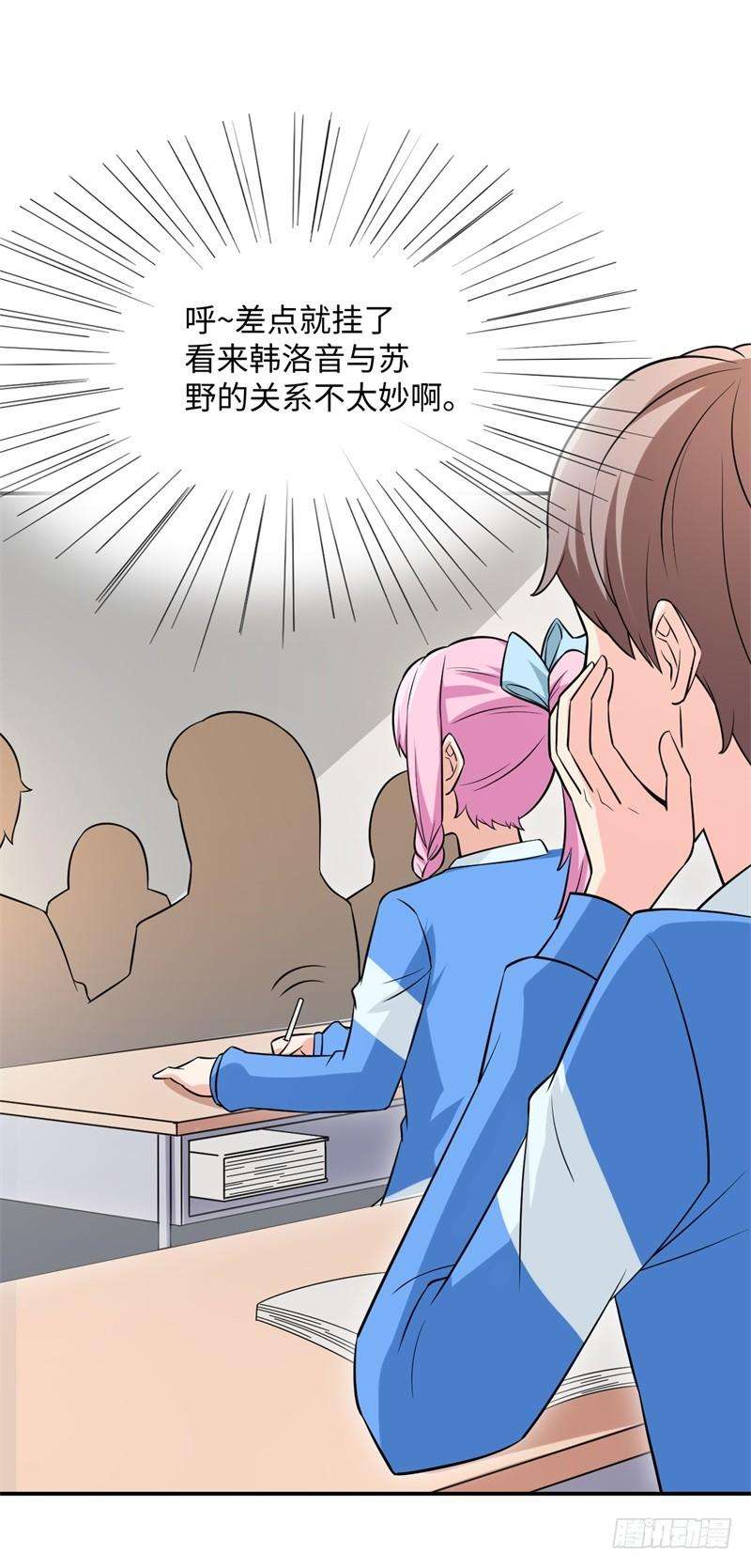 16.jpg
