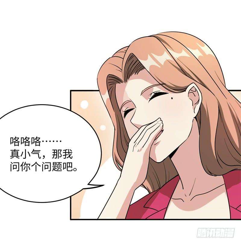 62.jpg