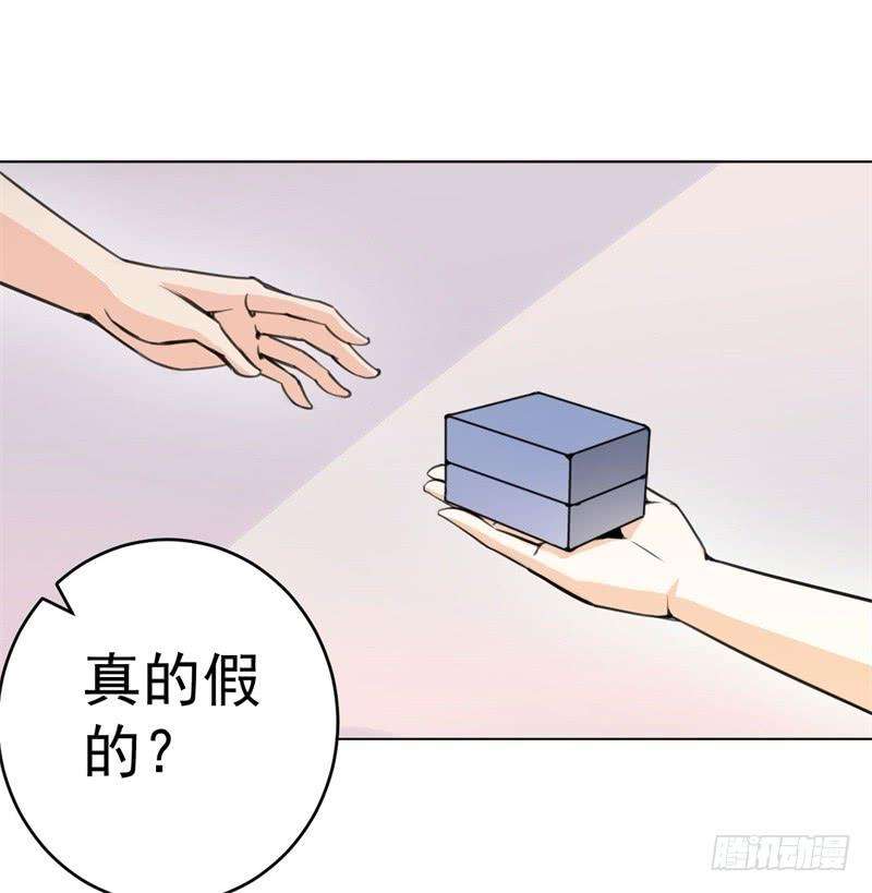 63.jpg