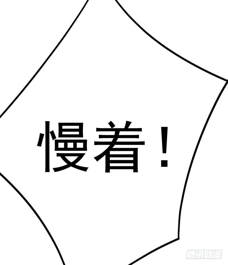 59.jpg