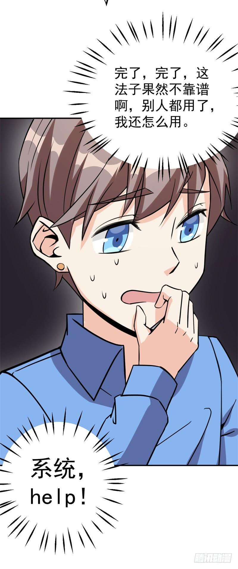 19.jpg