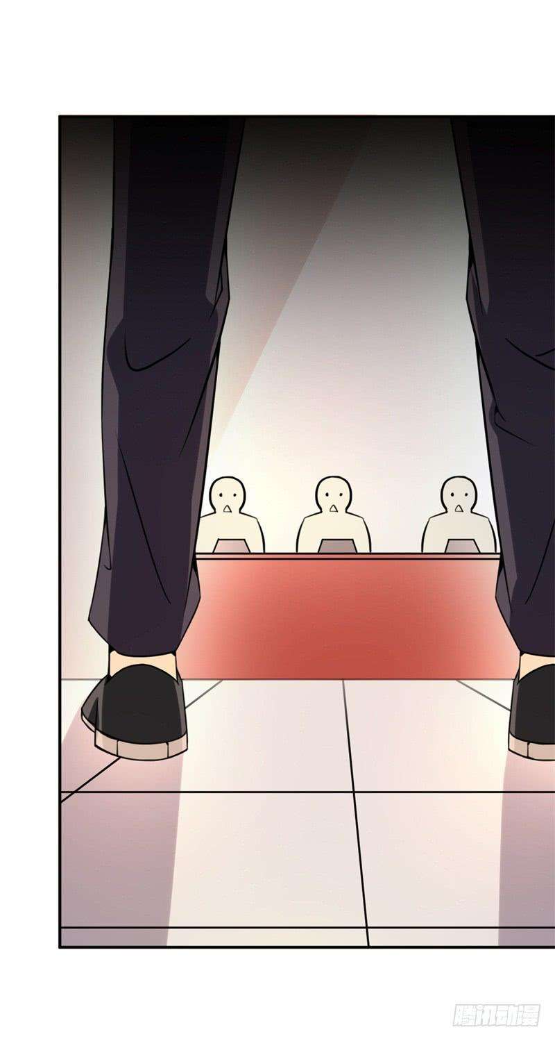 42.jpg