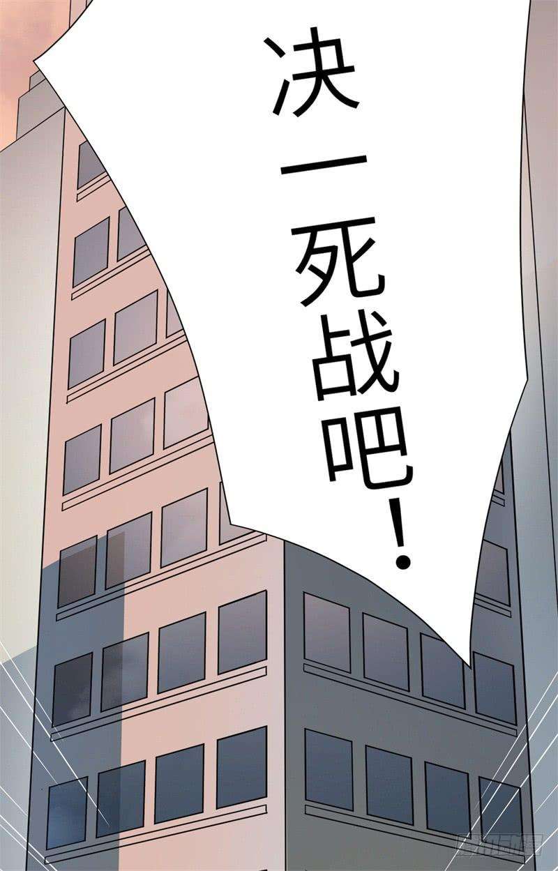 73.jpg