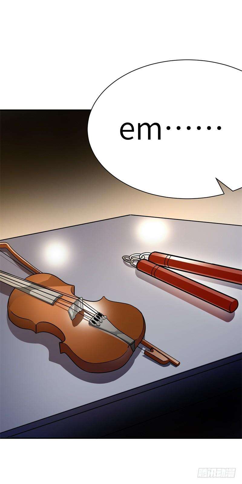 42.jpg