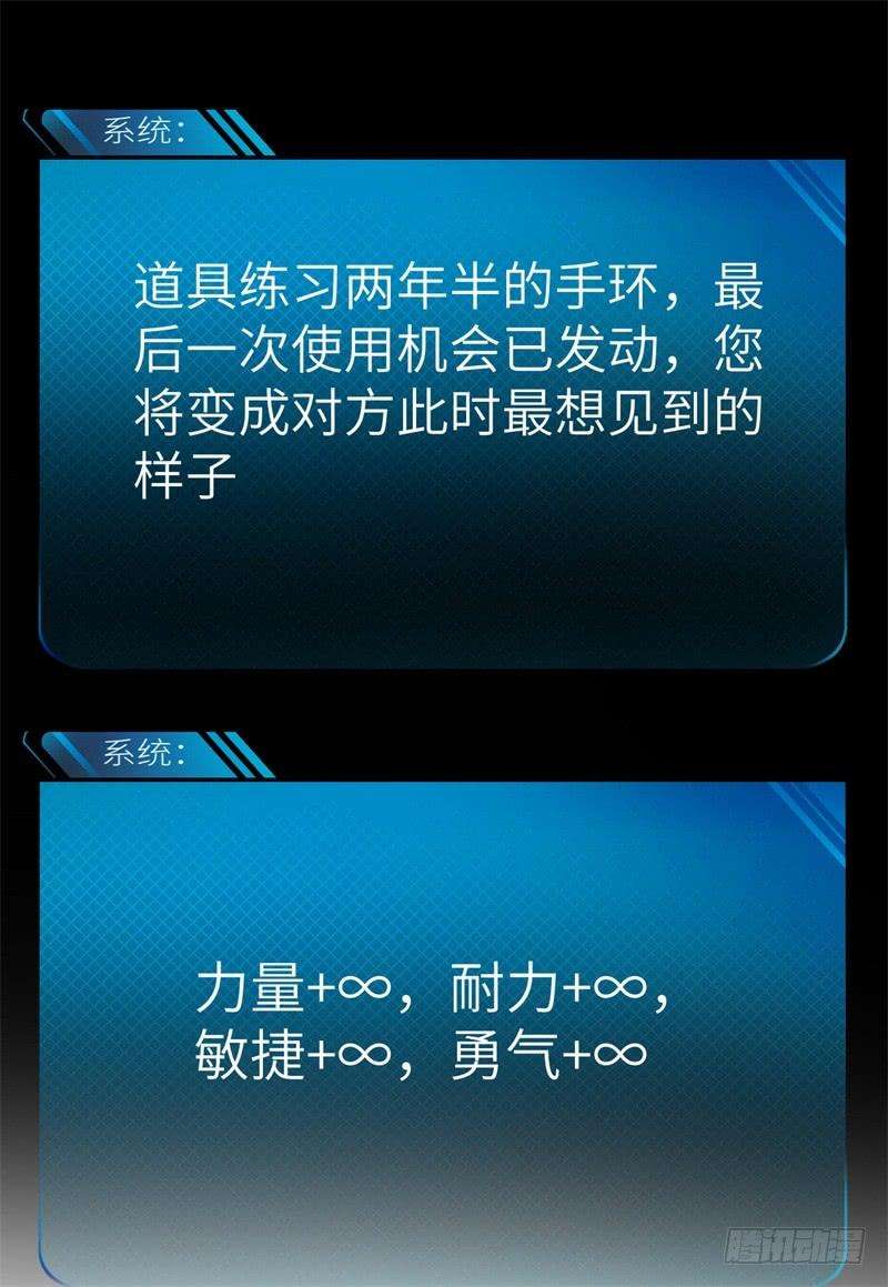 48.jpg