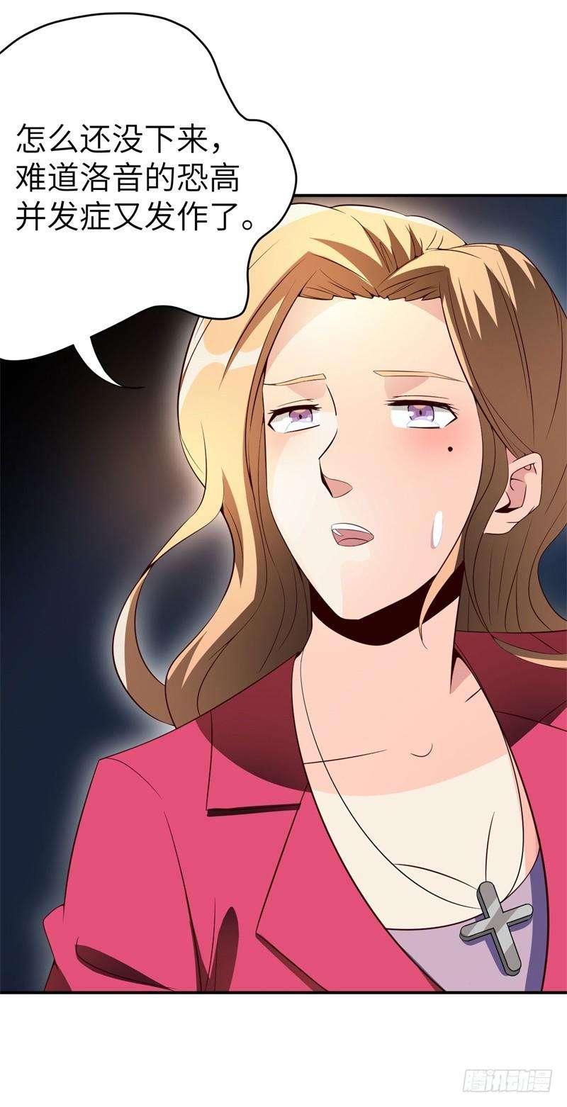 31.jpg