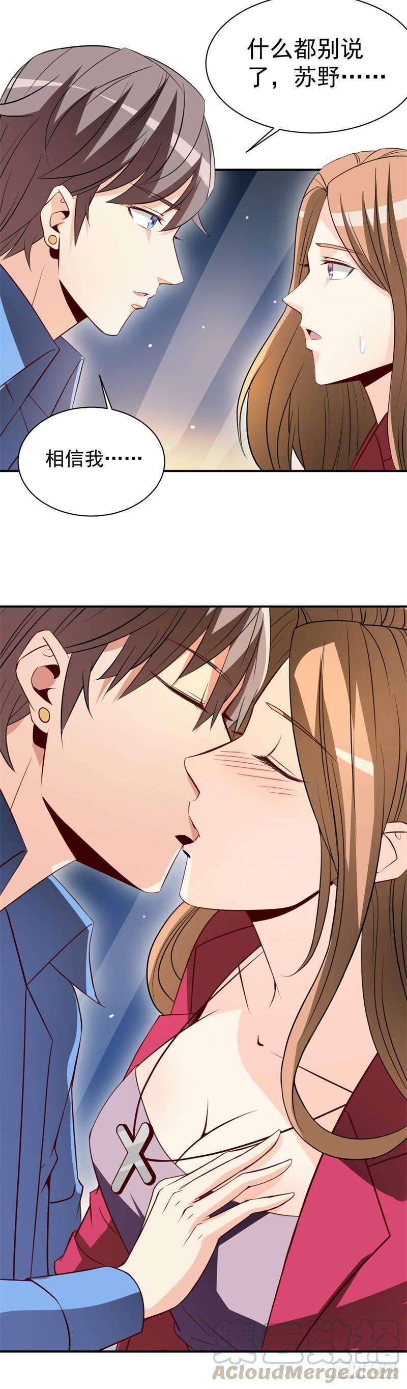 17.jpg