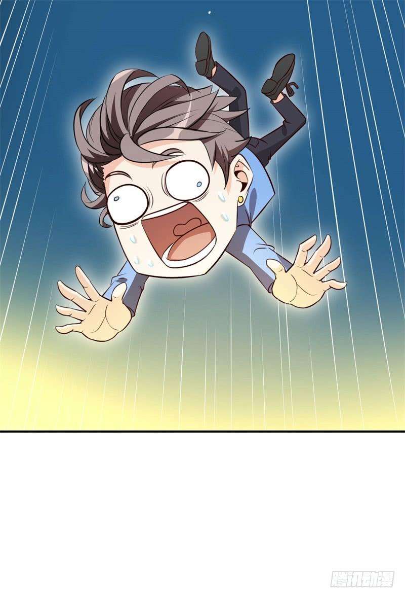 47.jpg