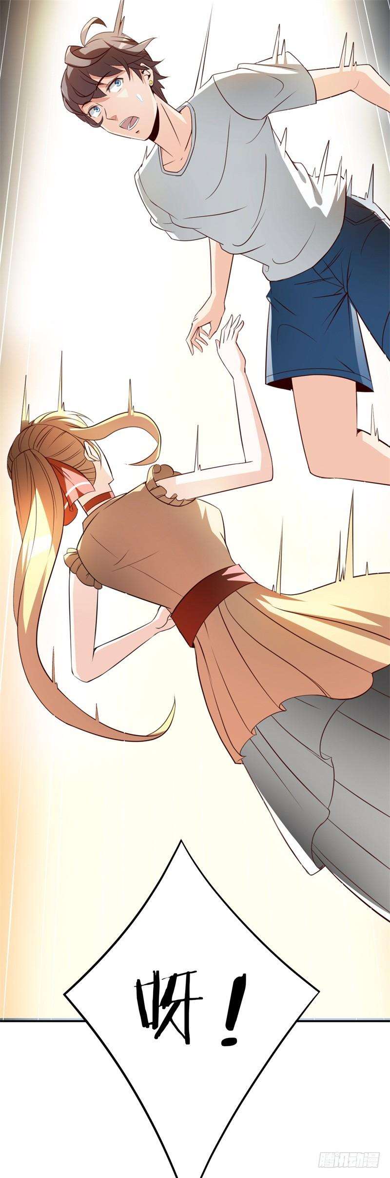 32.jpg