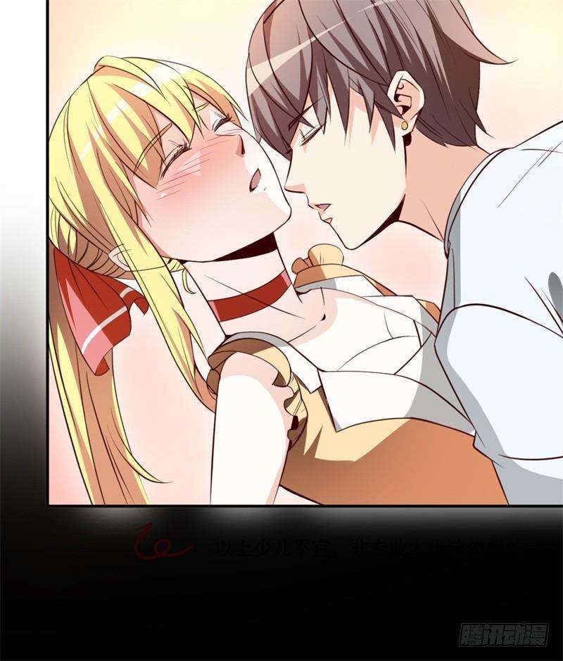 26.jpg