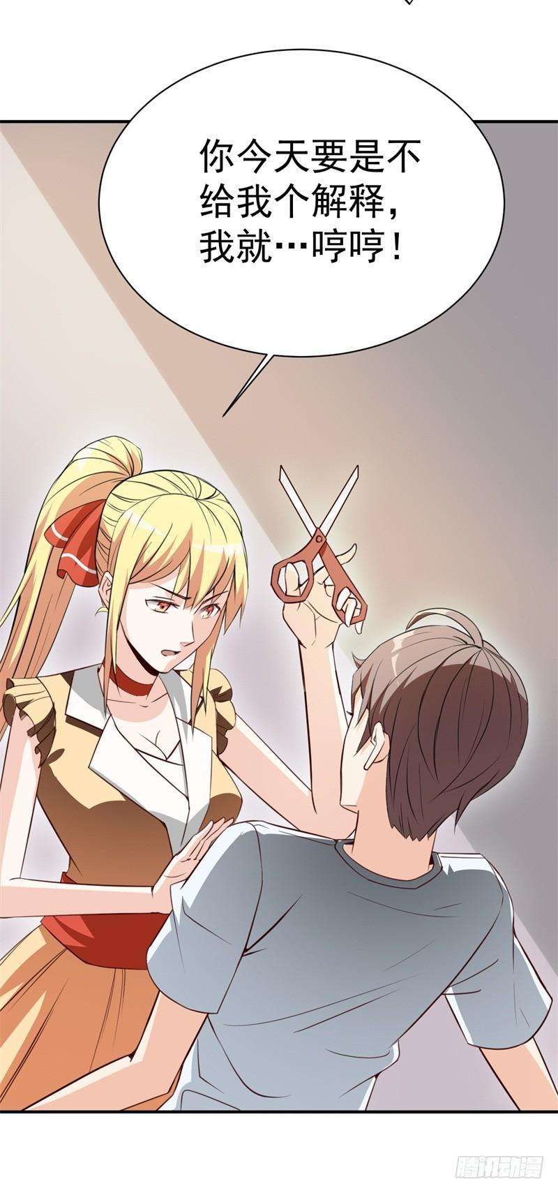 14.jpg