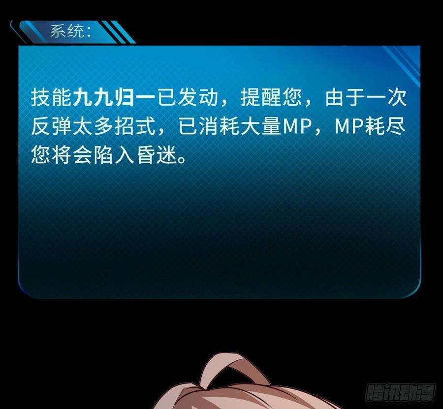 61.jpg