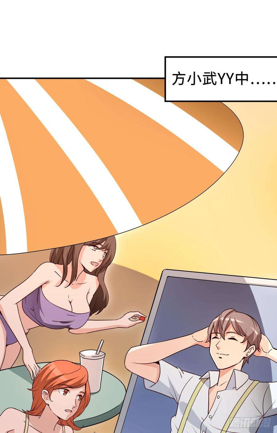 2.jpg