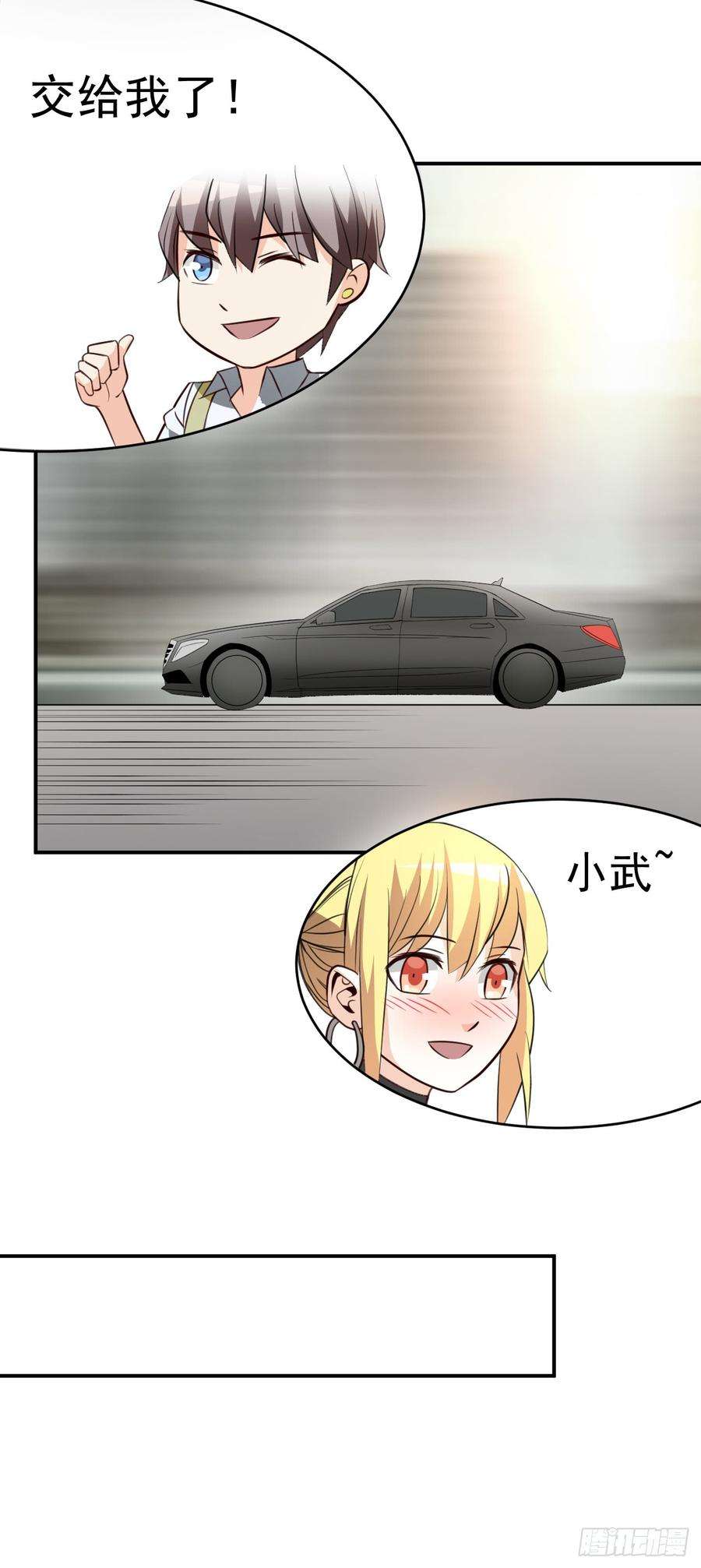 41.jpg