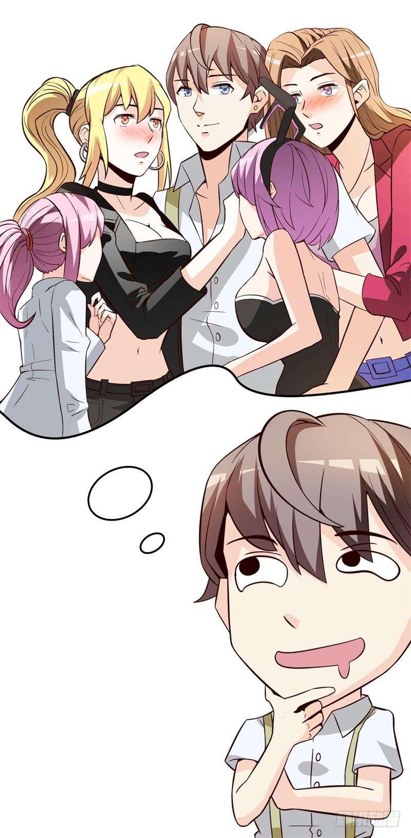 33.jpg