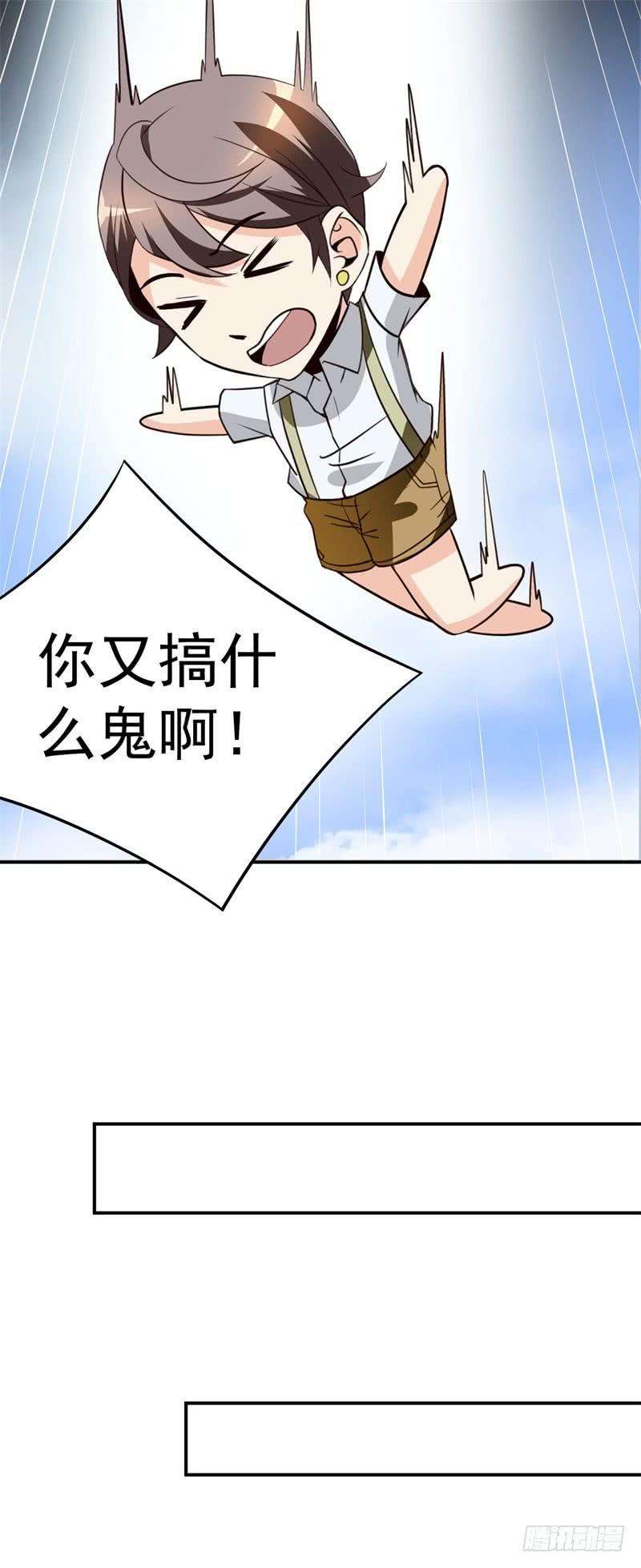 60.jpg