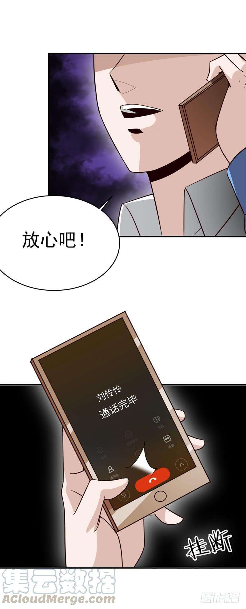 36.jpg