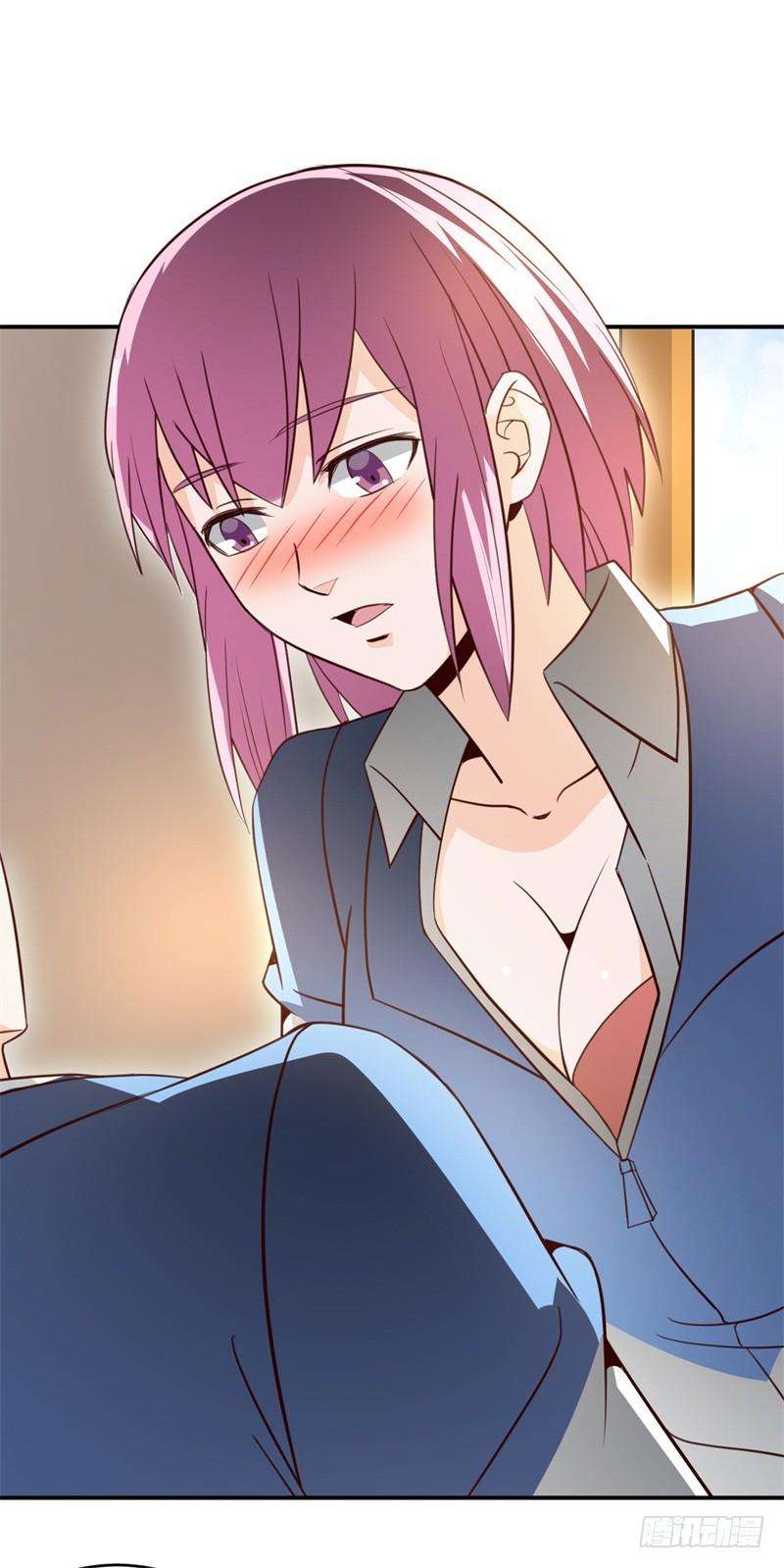 48.jpg