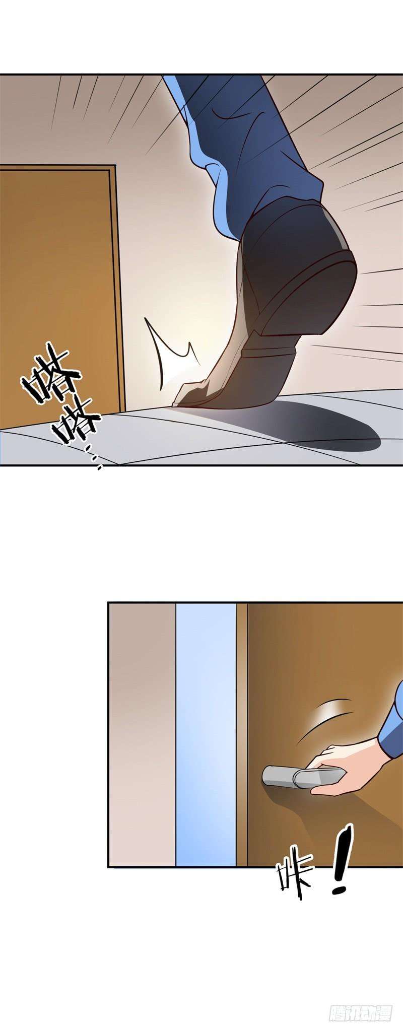 42.jpg