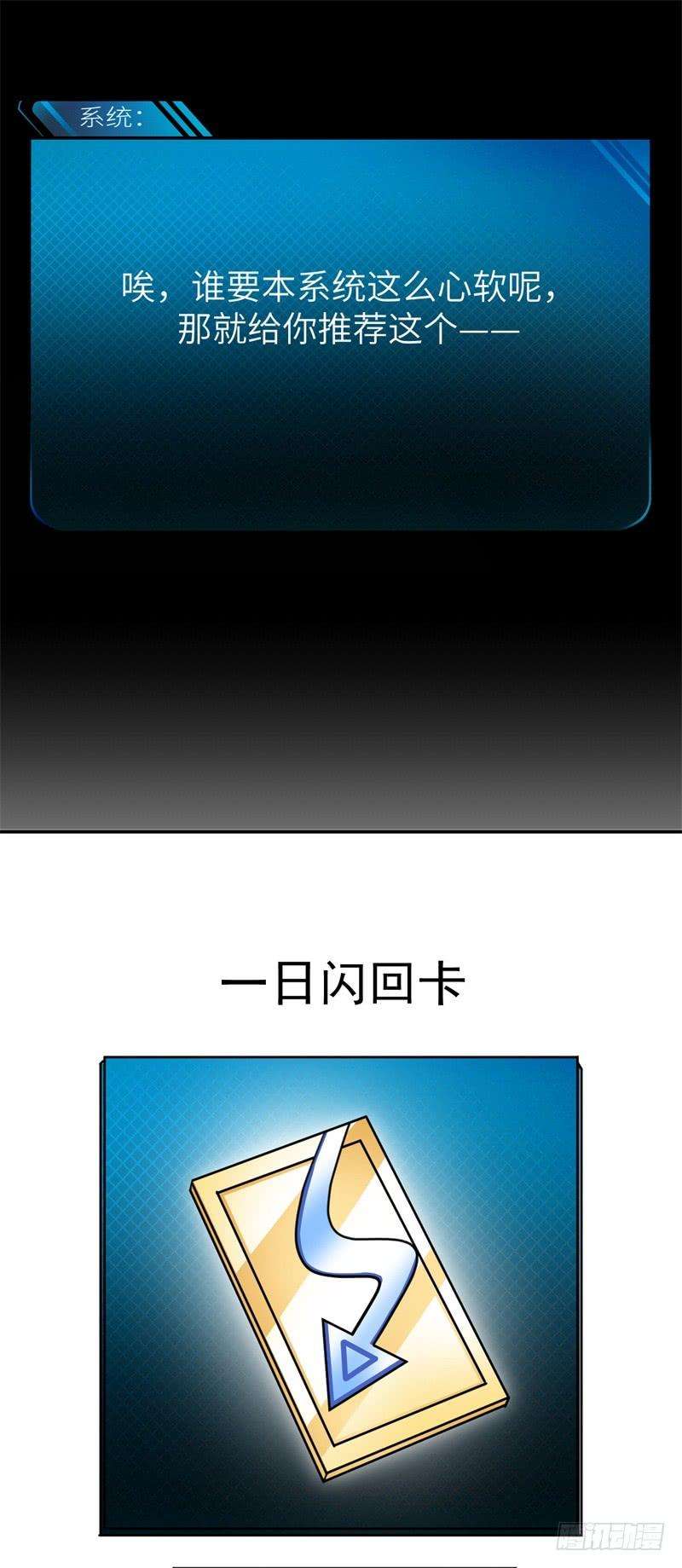 41.jpg
