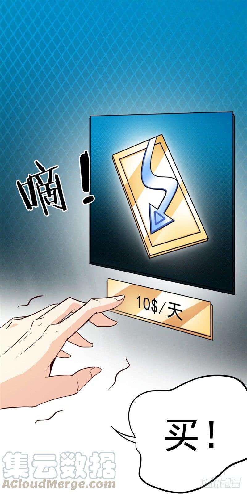 43.jpg