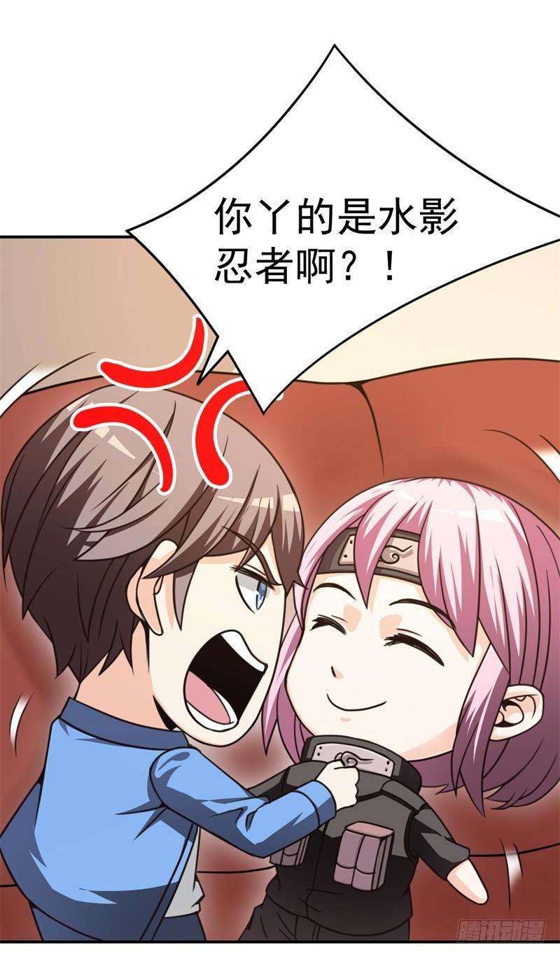 41.jpg