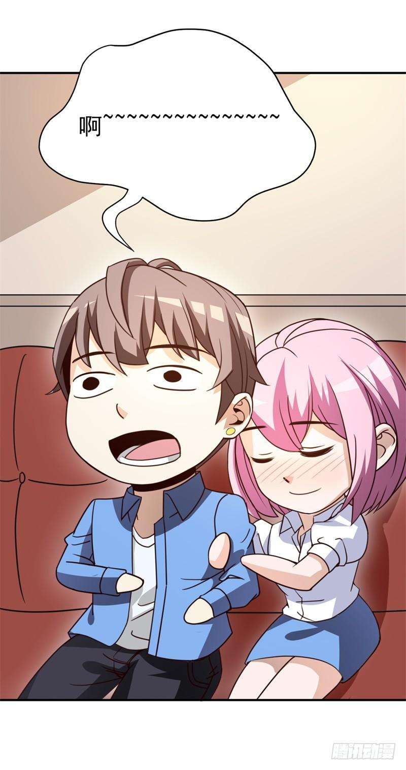 27.jpg