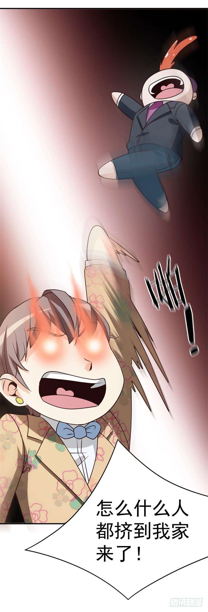 26.jpg