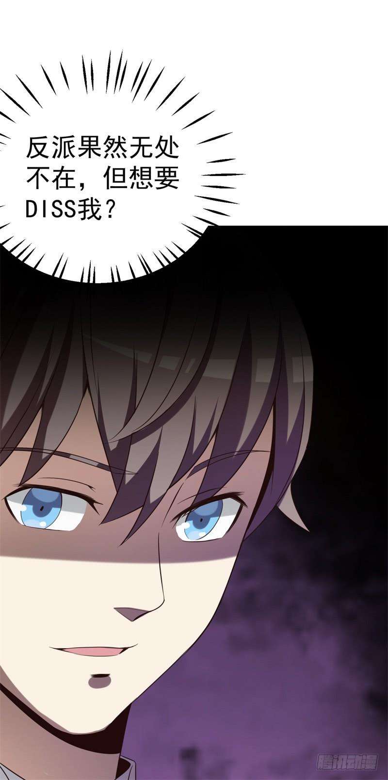 44.jpg