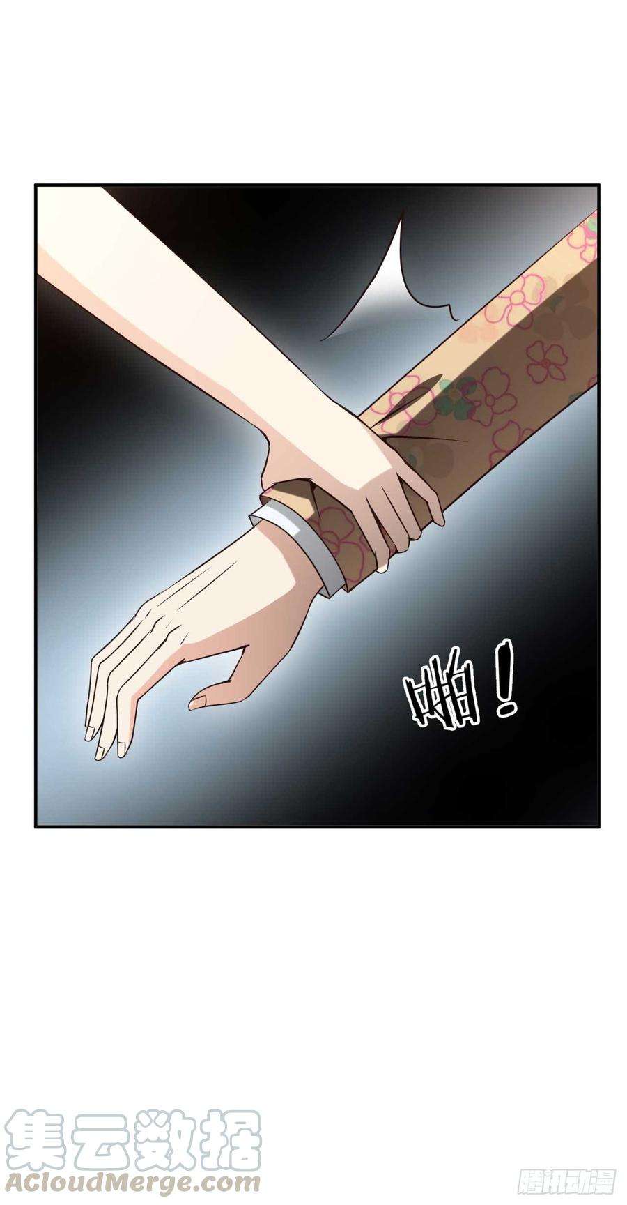 41.jpg
