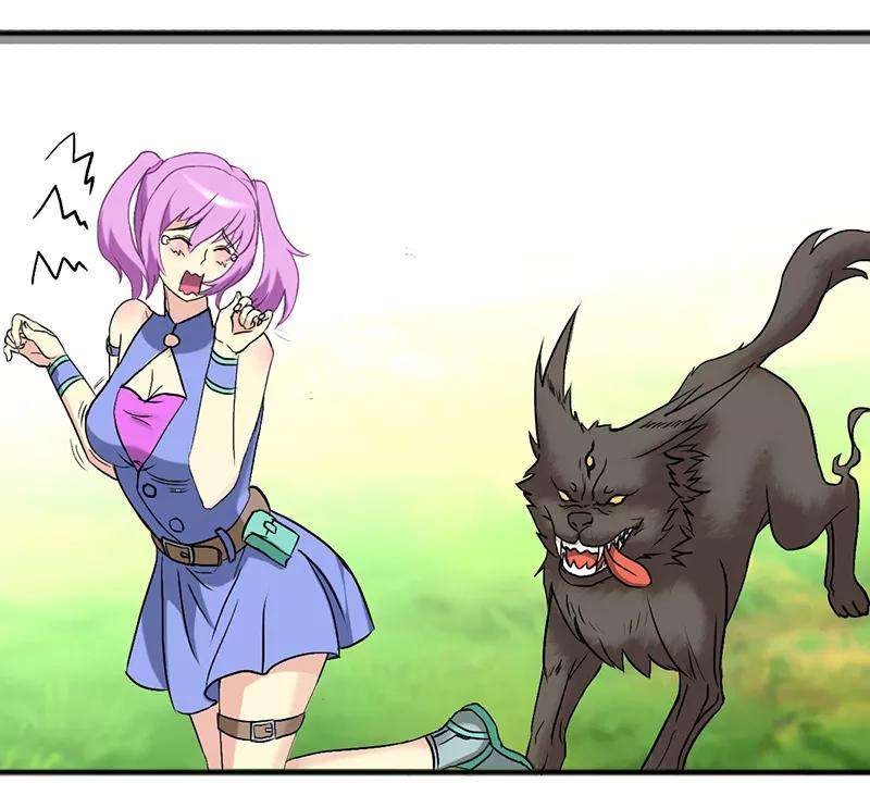 4.jpg