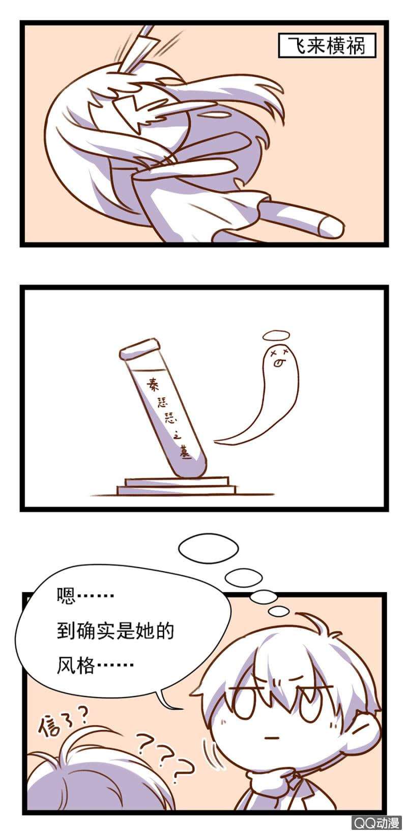 39.jpg