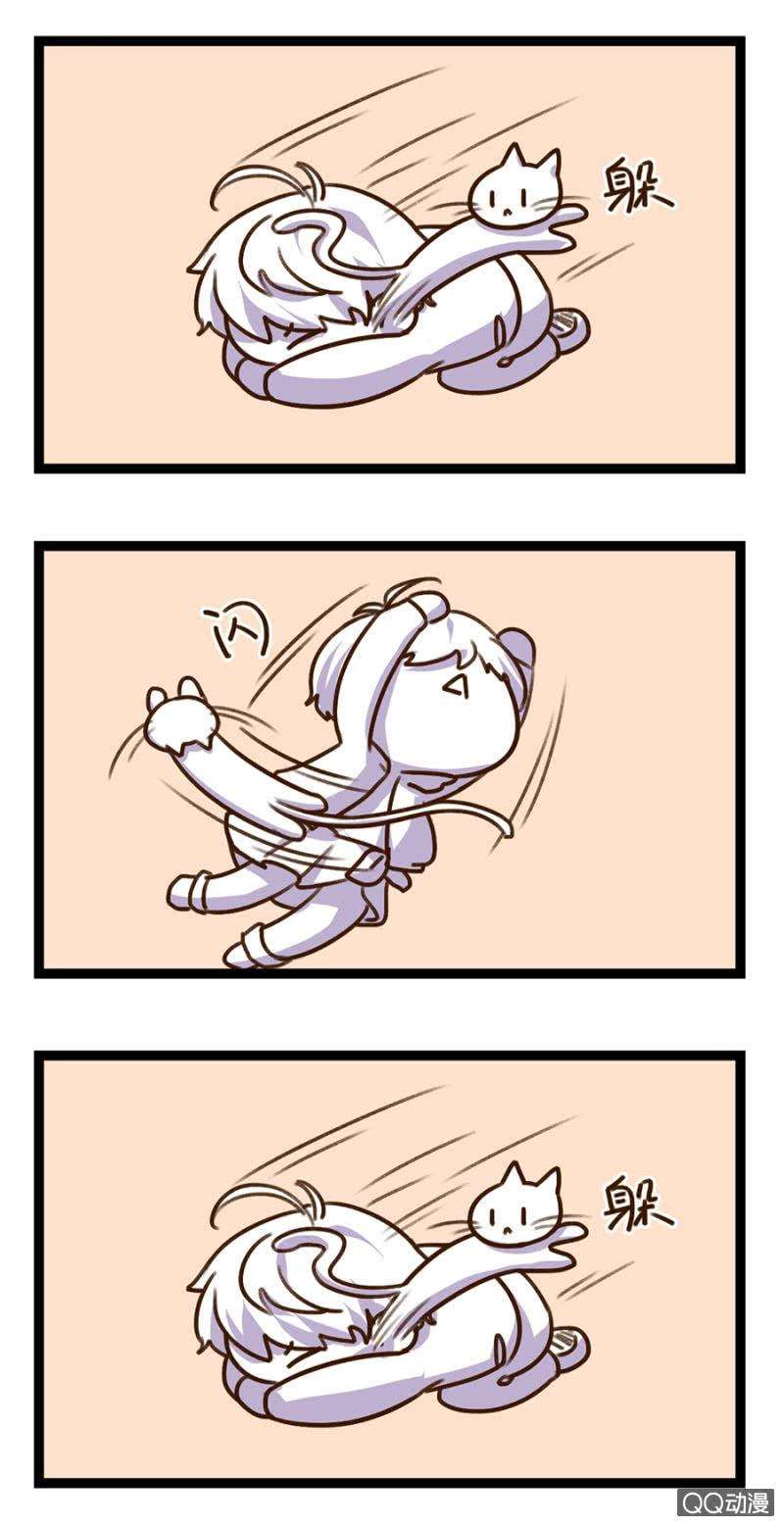 27.jpg