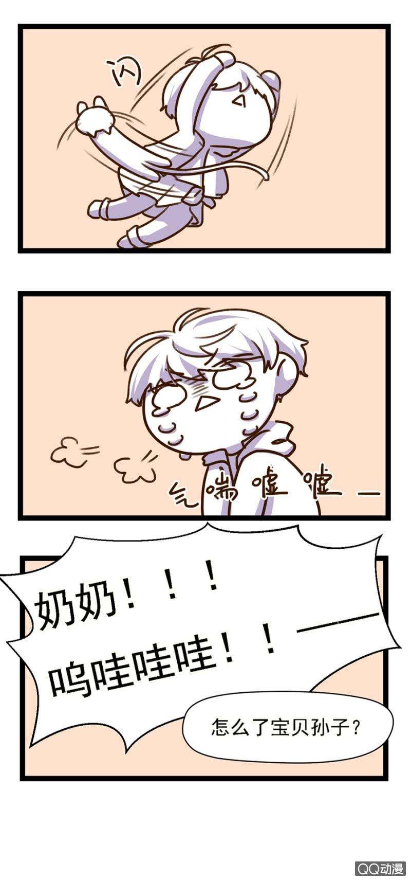 28.jpg