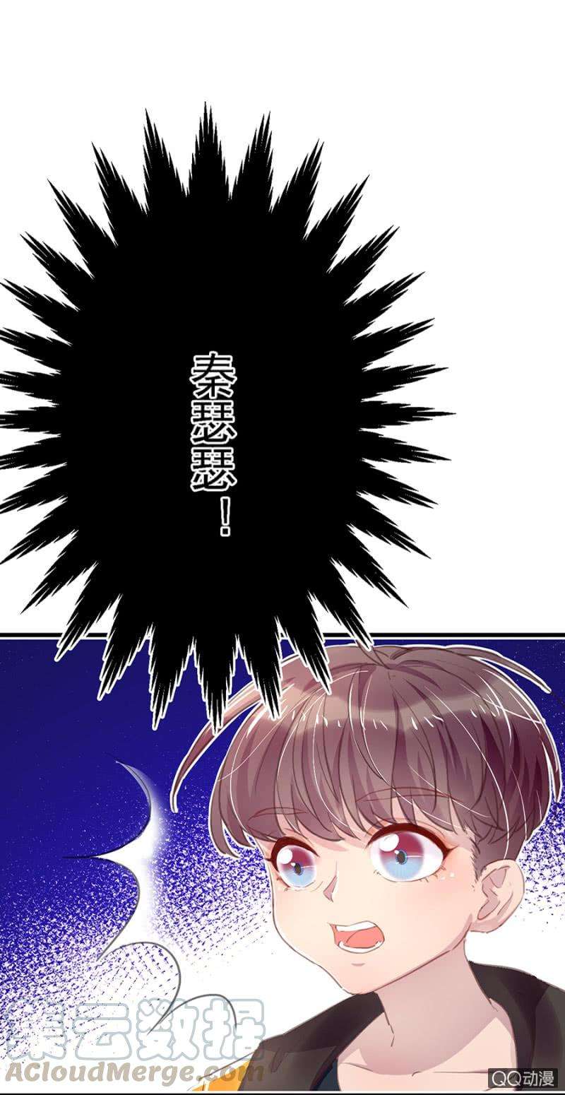 33.jpg