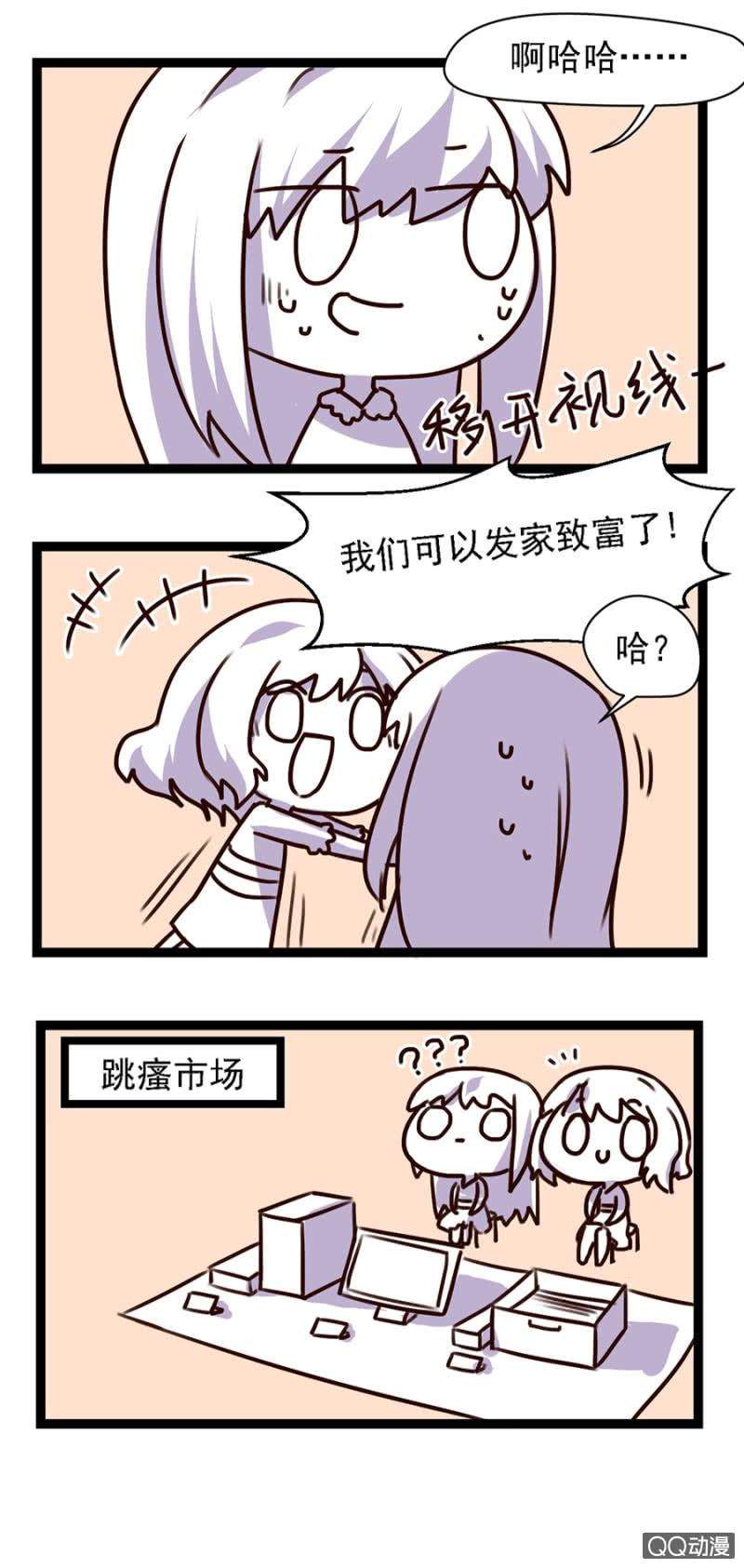 40.jpg