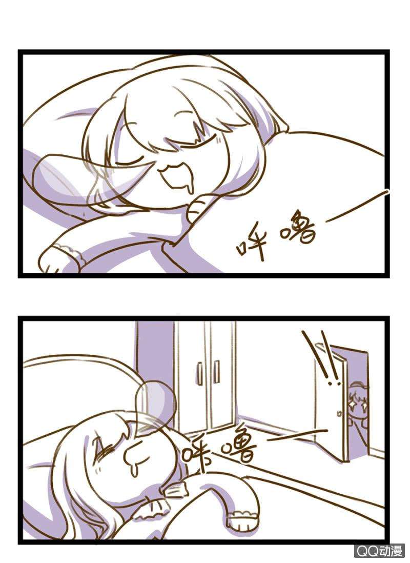 34.jpg