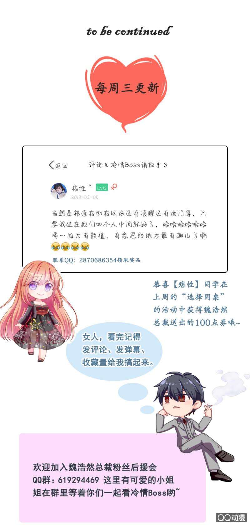 38.jpg
