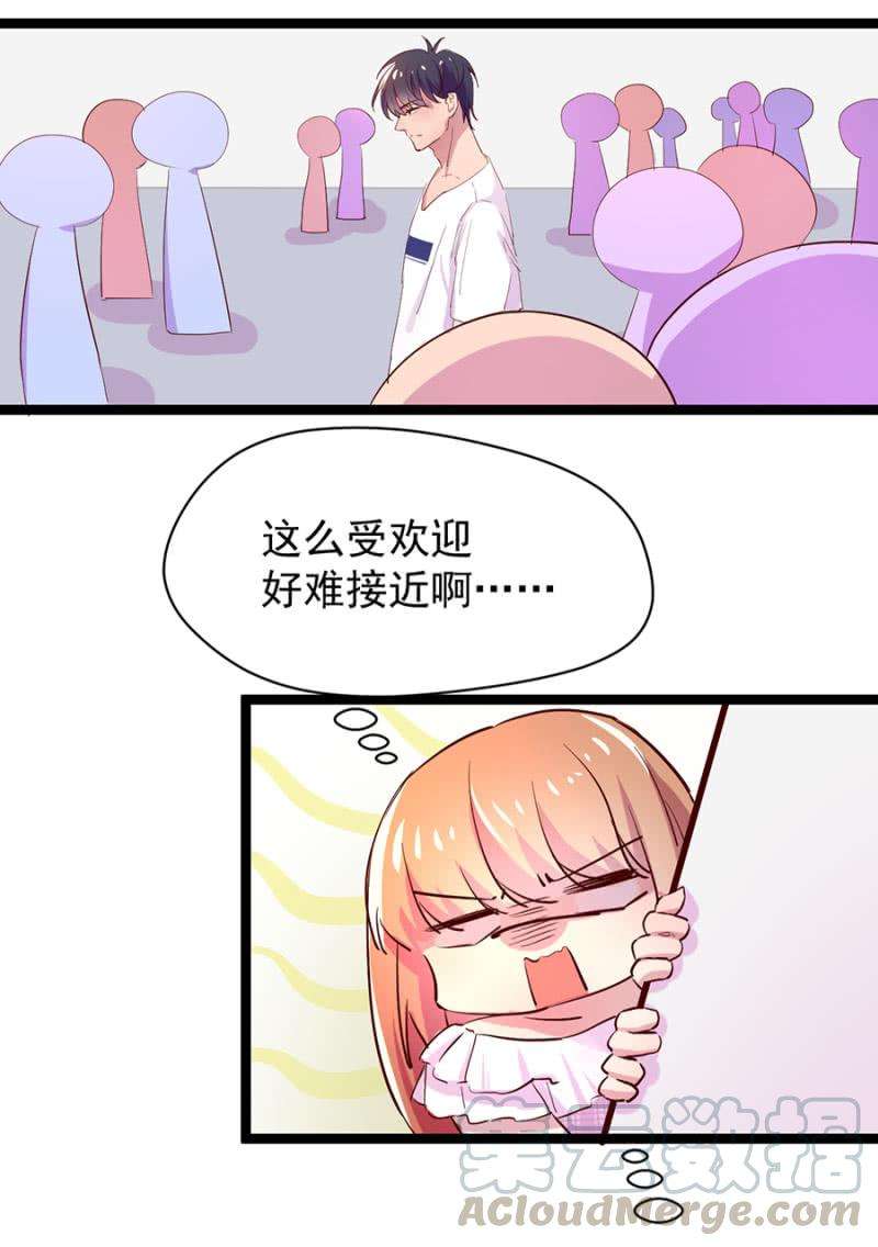 21.jpg
